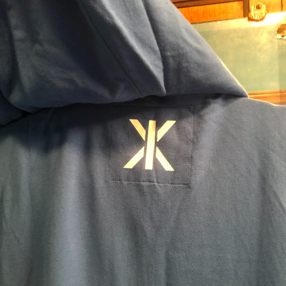 Onepiece Original Lightweight Jumpsuit/Onesie Nwo… - image 7